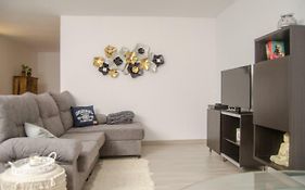 Casa Mirlo